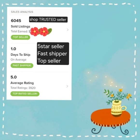 NWT Loungefly Lilo and Stitch mini backpack and cardholder - Picture 15 of 16